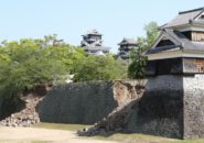 熊本地震支援金