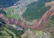 熊本地震